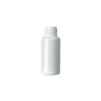Pe 24-60