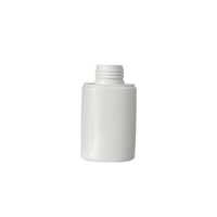 Pe 25-60