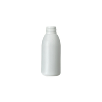 Pe 24-100 Oval