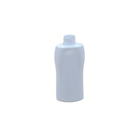 Pe 24-200 Yassı