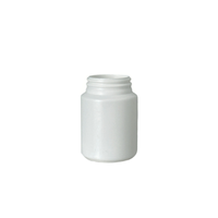 Pe 42-200