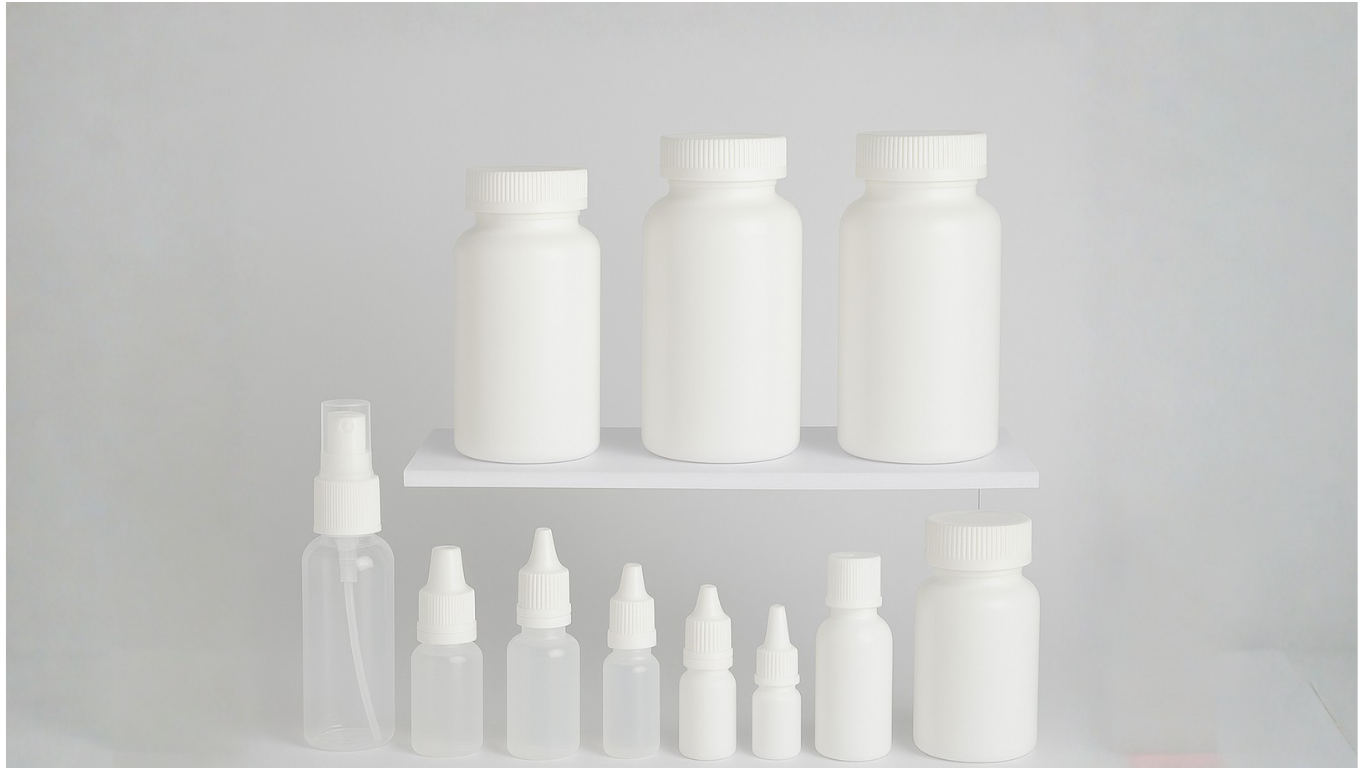 Mekanlar Tasarımlarla Hayat Buluyor